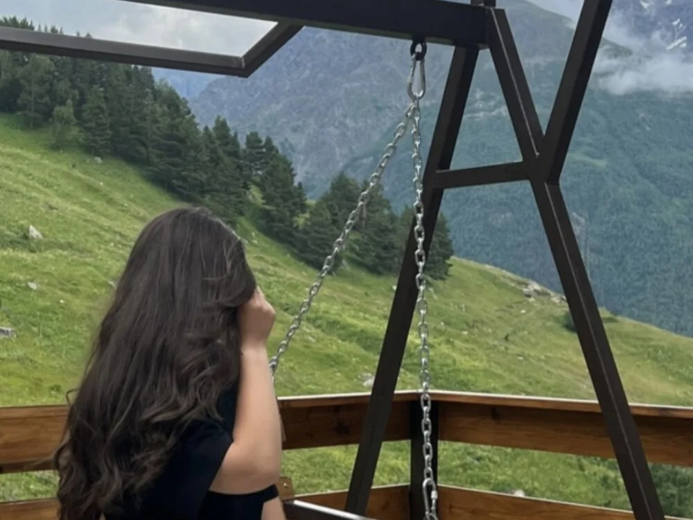 Farida06 離線 XXX 聊天