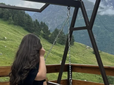 Farida06 webcam livesex profile in curvy cams