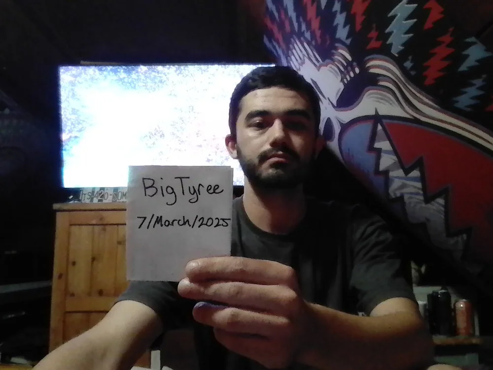 Zxysk offline chatrum