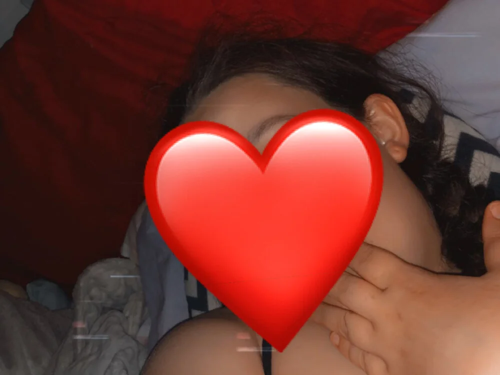 lu_official1 离线XXX聊天