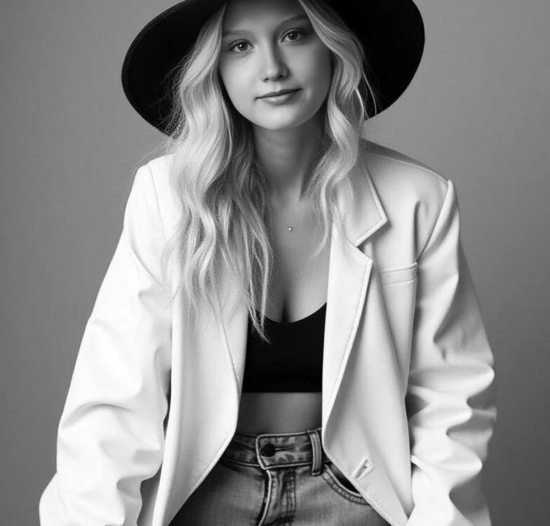 Chatroom XXX hors ligne de KelleLillie