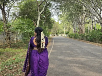 Janukannada - Girl 