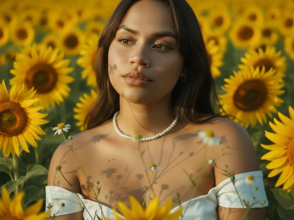 Keyli_sweet Offline XXX Chat