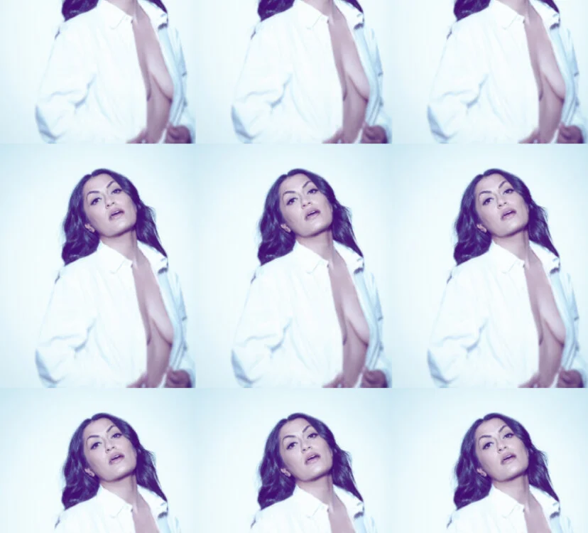 Offline XXX chat modela YourQueensThrone