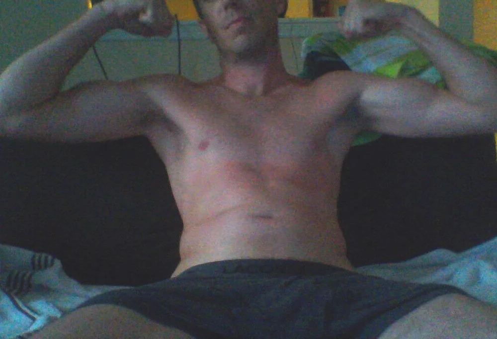 Chat XXX offline de JonnyBgr8