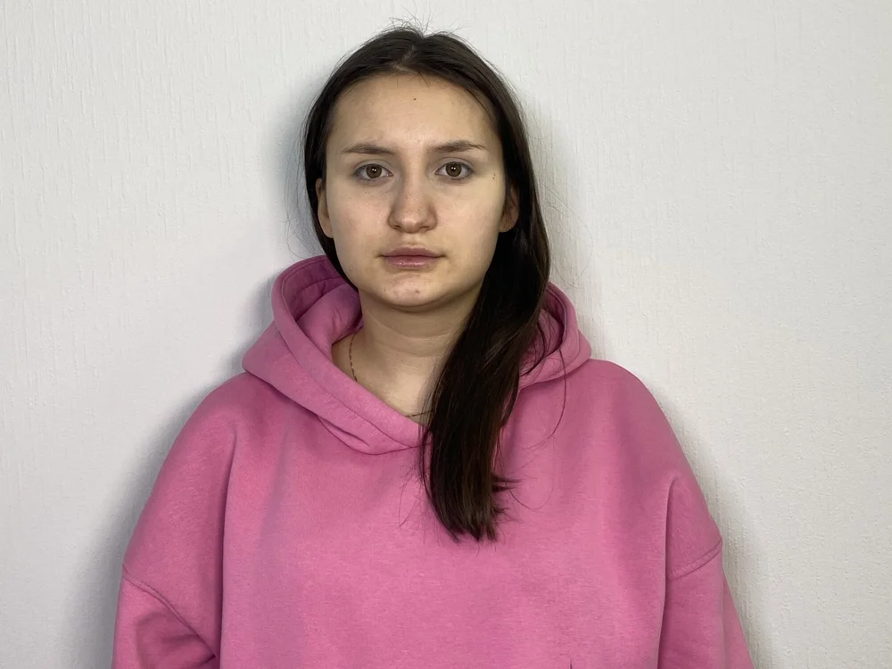 Offline chatovací místnost MavisBarnes