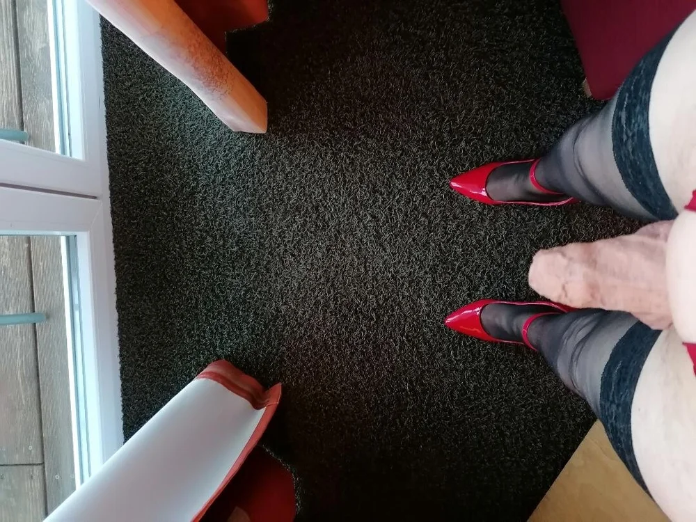 ZofeLola Obrolan XXX Offline