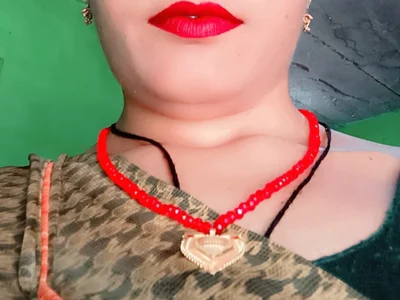 Bhajh_sexe - Girl 