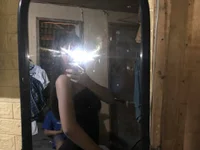 dazzlingcarol's webcam live show