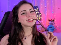 Taiga_Cute Chat XXX live