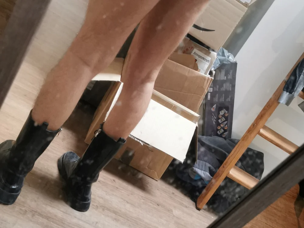 Yoloyo93 오프라인 XXX 채팅