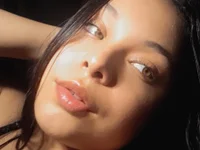 IamAshley777's Offline Chat Room