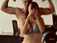 Nyssa_Drakko