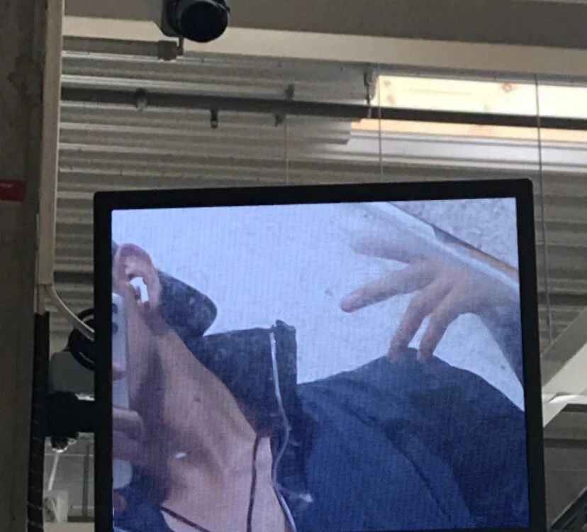 SasukexSg's Offline XXX Chat