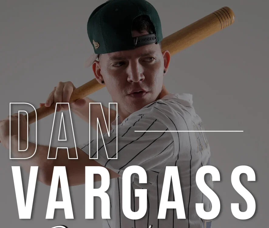 Dann_Vargas 오프라인 XXX 채팅