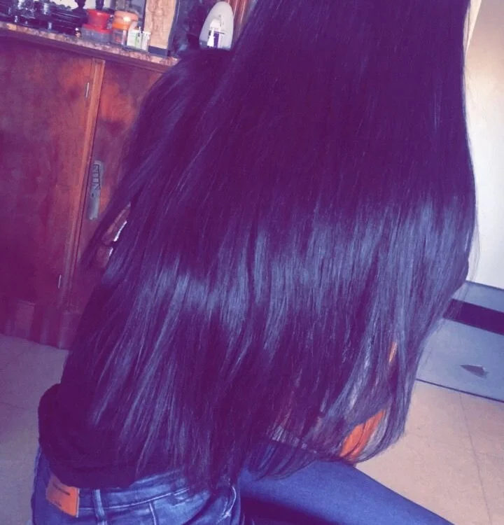 Chat XXX offline de patty_dirty02