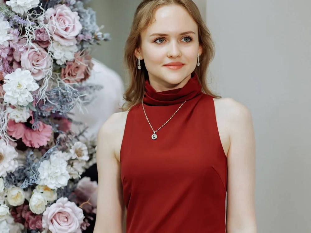 Chat +18 off-line de JacquelineCorf
