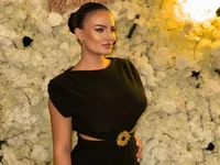 Модель AllanaJoy