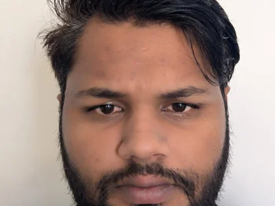 Profile of Hotakash77