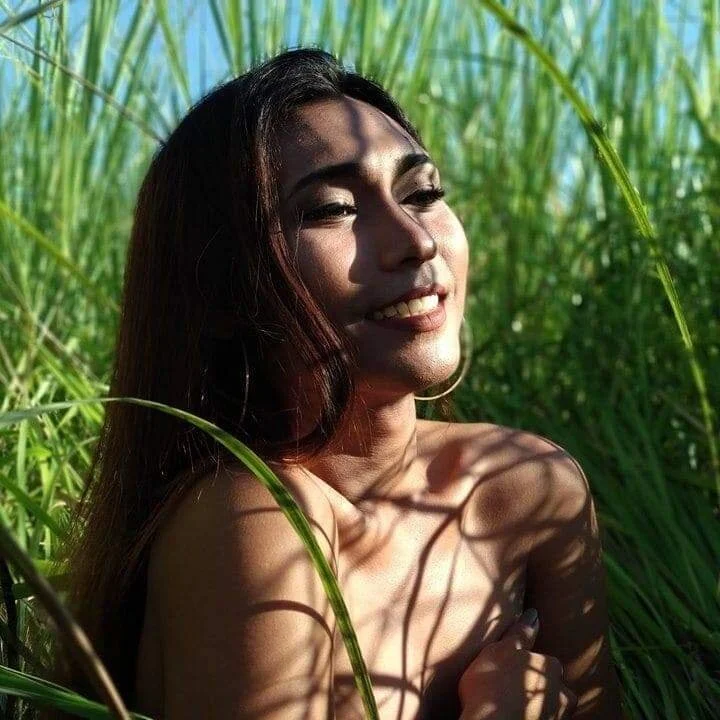 Topangel69 离线XXX聊天