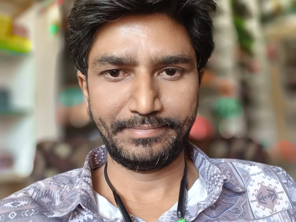 ritikx1a's Offline XXX Chat