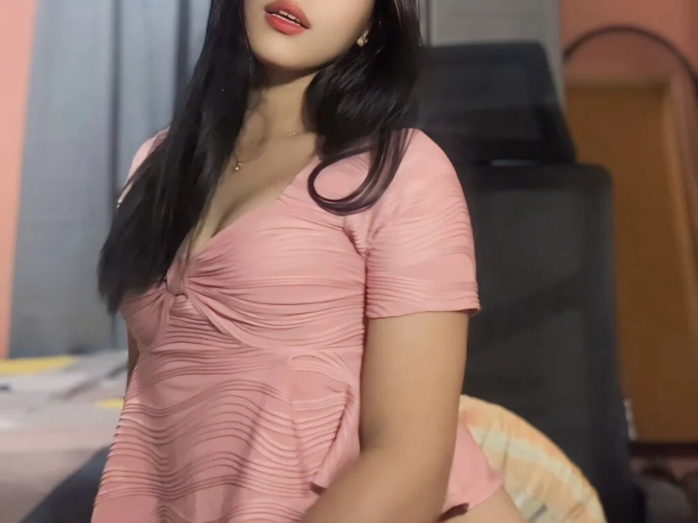 asiannaughtyangel Chat XXX Ngoại tuyến