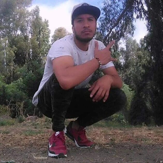 Chat +18 off-line de Alexx_1308