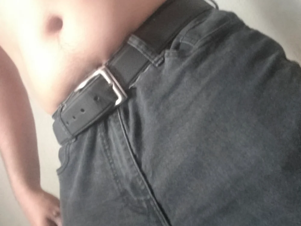 OskbdhのオフラインXXXチャット