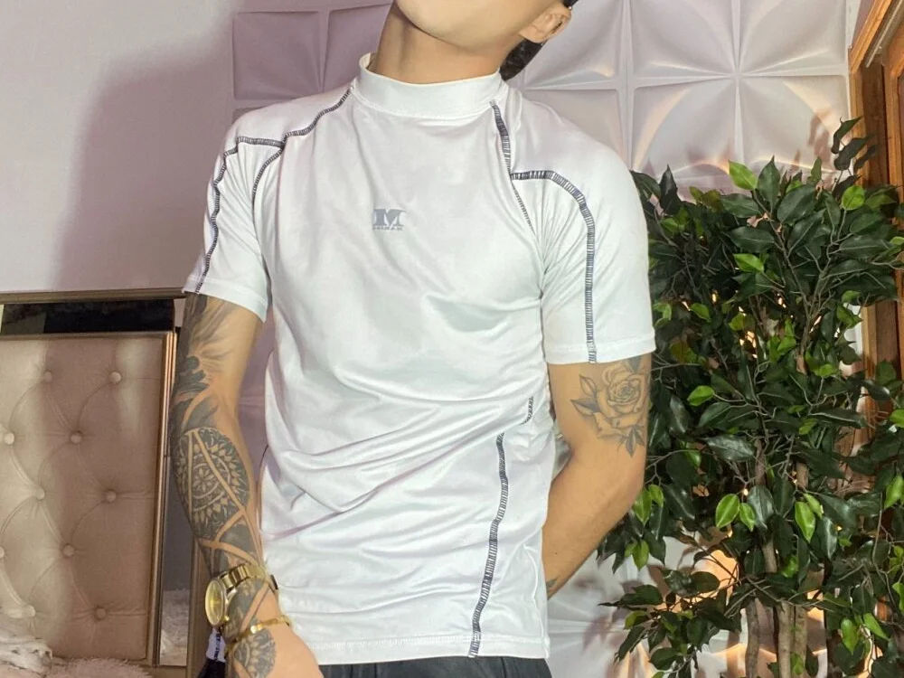 Chat XXX offline de ANDY_STAR_S7S