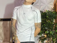 ANDY_STAR_S7S webcam thumbnail