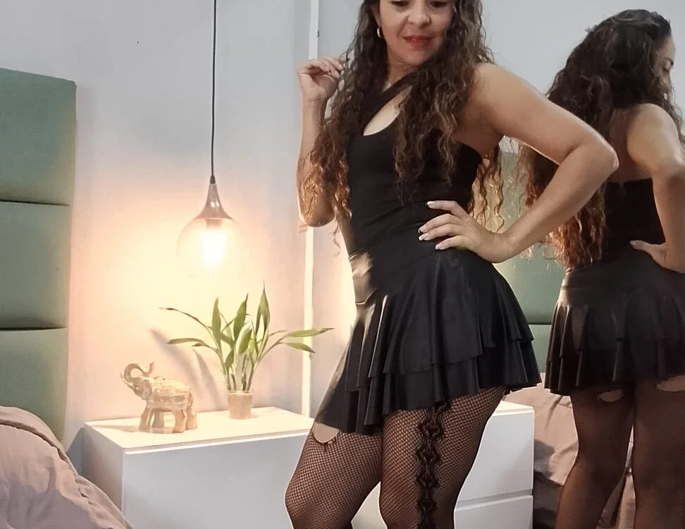 Bianca_Fords Offline XXX-chat