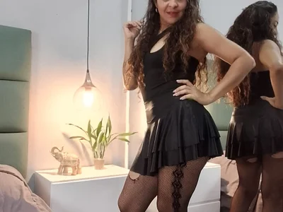 Bianca_Fords profile