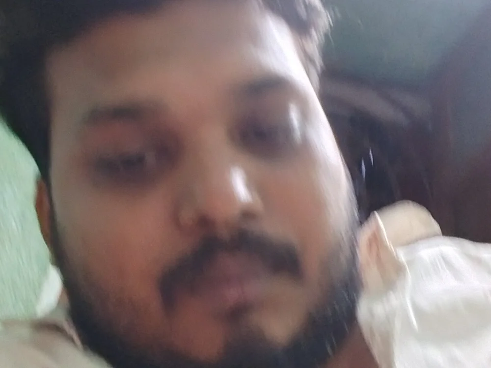 subhjann12 Offline XXX Chat
