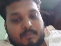 subhjann12's webcam live show