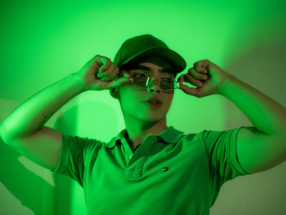 NicoKingg1_'s cam snapshot
