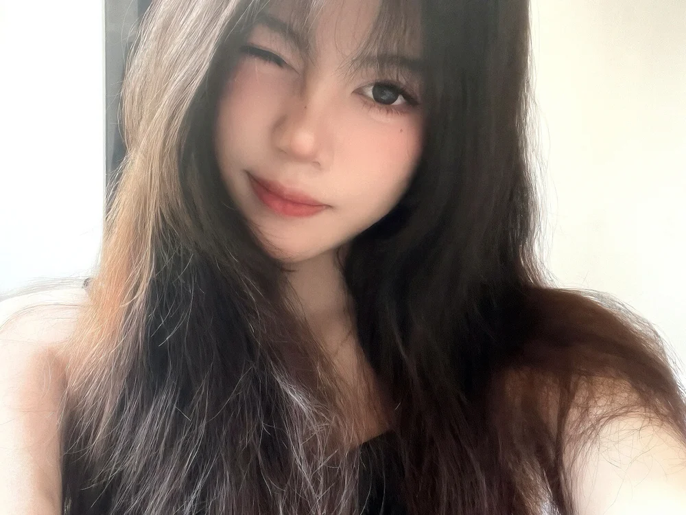 xingpan-520 offline chatrum