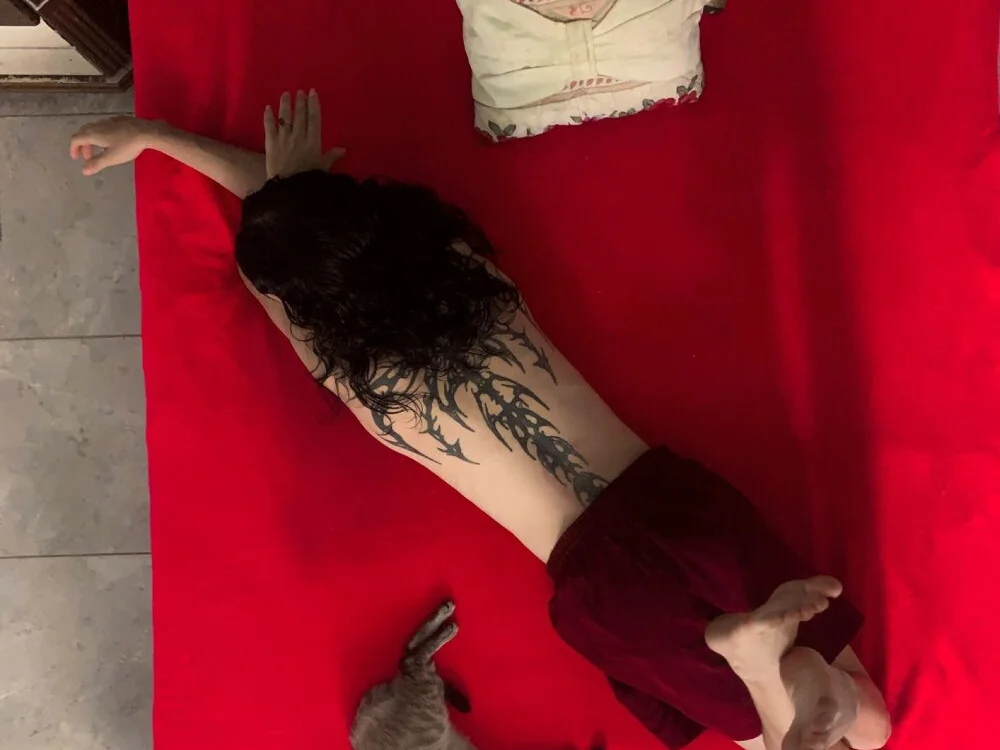 KittyChannel_ 오프라인 XXX 채팅