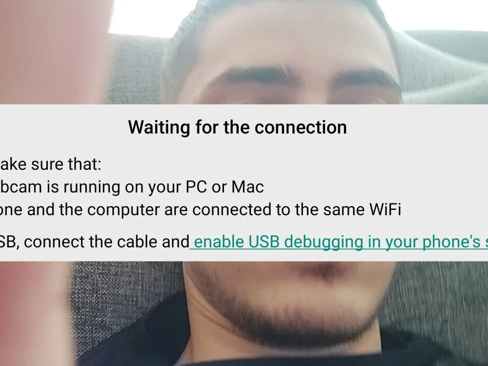 دردشة Dunyali الجنسية دون اتصال