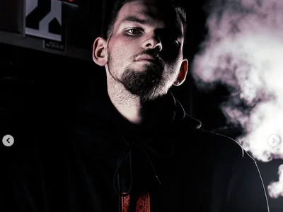 jdesnudes_