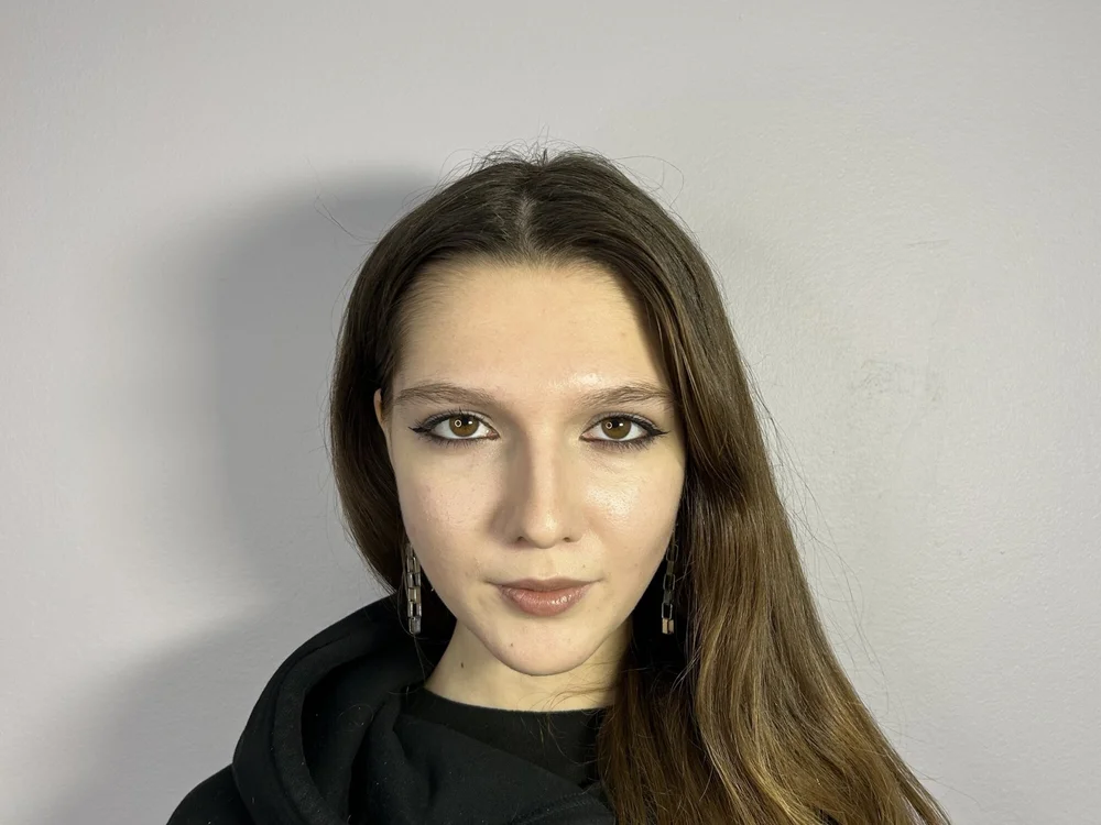 DrusillaVerso offline chatrum