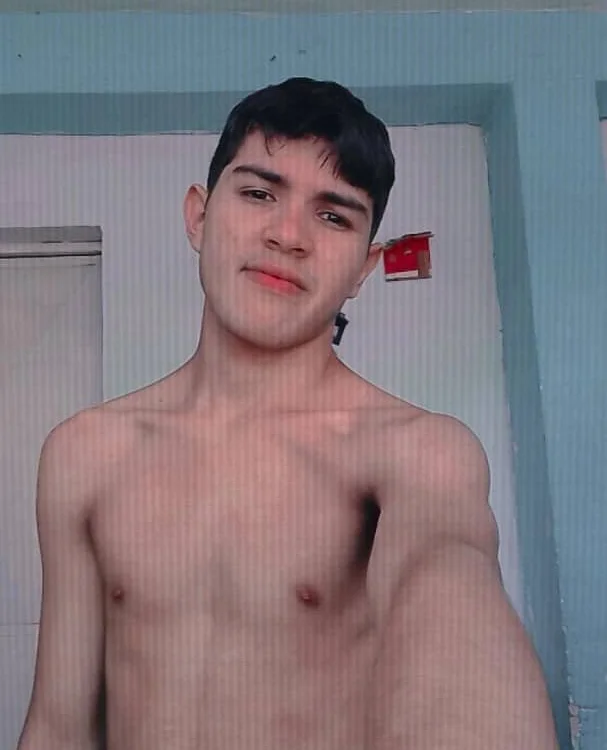 Offline chatovací místnost ivan10aleja