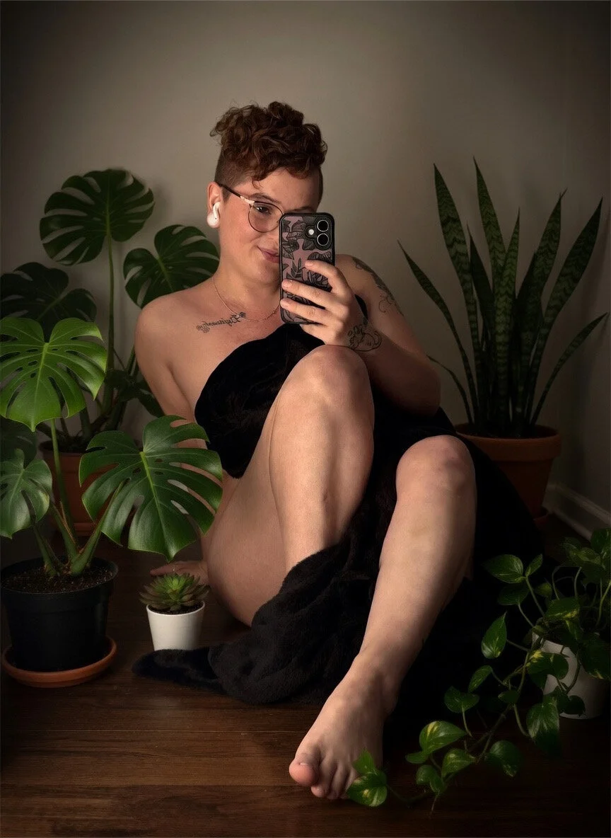 CurvesNChaos
