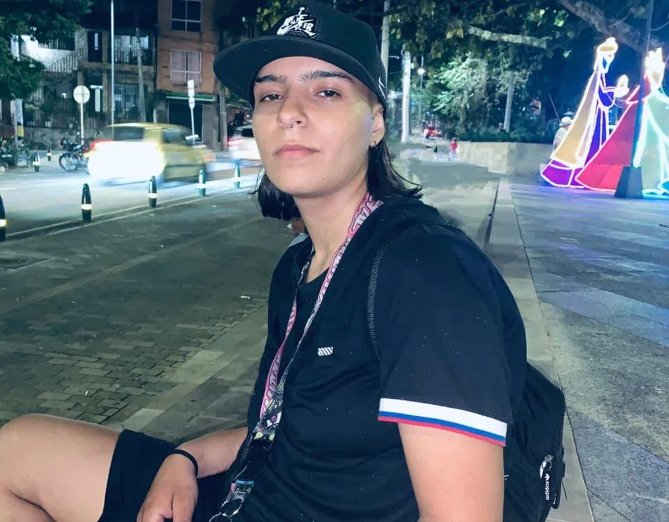 valen_rouse's Offline XXX Chat