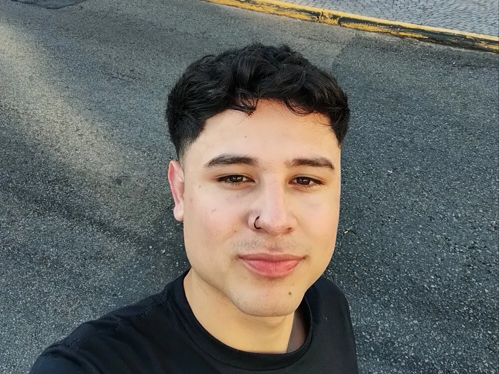 Chat XXX offline de Ander13929