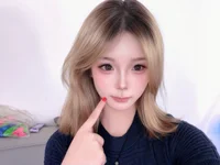 kc-001's webcam live show