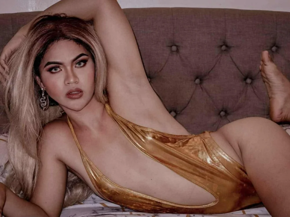 2GorgeousAngels 離線 XXX 聊天