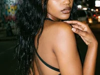 cutee_ebony