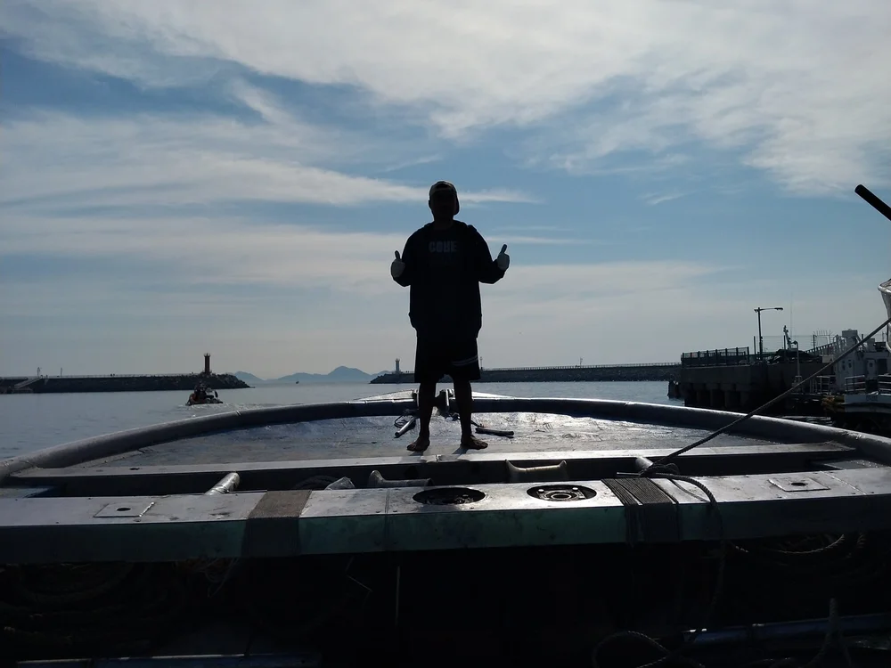 rajasalman969のオフラインXXXチャット