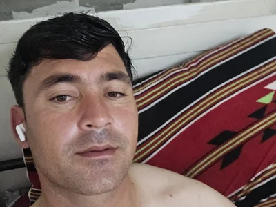 zakirafridi14817 profile