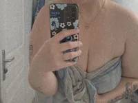 Модель lina_99_